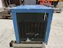 Hankison HD22CE-G Refrigeration Dryers #2