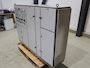Seamaster Generator cabinet 90KW / 192KW #3