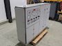 Seamaster Generator cabinet 90KW / 192KW #2