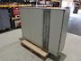 Seamaster Generator cabinet 90KW / 192KW #4