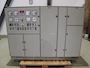 Seamaster Generator cabinet 90KW / 192KW #1