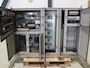 Seamaster Generator cabinet 90KW / 192KW #11