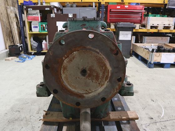 Lohman & Stolterfoth LAR 220/1317 #2