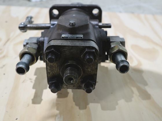 Bosch PFR 1W 220V #4