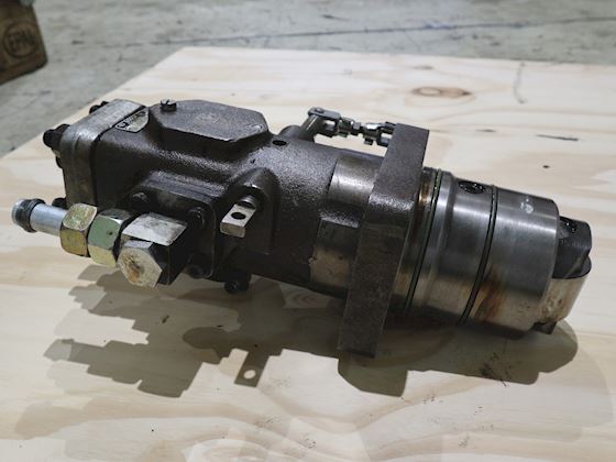 Bosch PFR 1W 220V #2