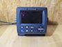 Furuno RD-33 Remote Display #1