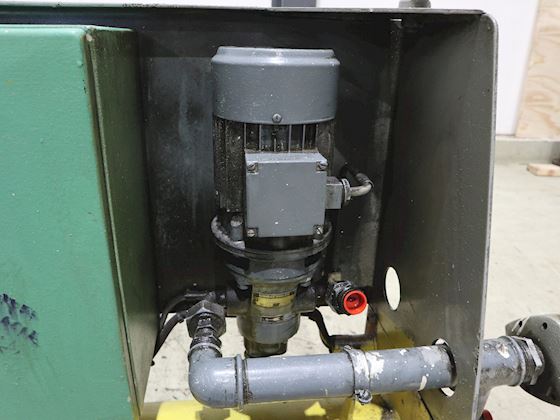 Hilzinger 854-024 #5