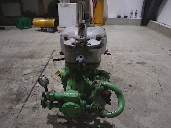 Westfalia OTA 2-00-066 #4