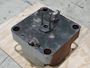 Wichmann AX cylinderhead type 3 #5