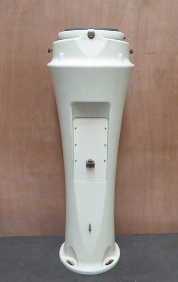 Tokimec RP-41-1 Compass #3