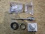 Spare part kit for 3-way temp ctrl valve #1