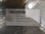 Spare part kit for 3-way temp ctrl valve #5