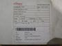 Gasket kit for 3-way temp control valve #3