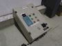 Alfa Laval Control Cabinet for JWP-26-C100 #1