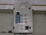 Alfa Laval Control Cabinet for JWP-26-C100 #2