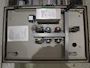 Alfa Laval Control Cabinet for JWP-26-C100 #5