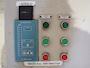 Alfa Laval Control Cabinet for JWP-26-C100 #3