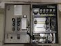Alfa Laval Control Cabinet for JWP-26-C100 #4