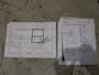 Alfa Laval Control Cabinet for JWP-26-C100 #8