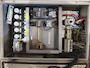 Alfa Laval Control Cabinet for JWP-26-C100 #6