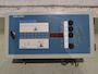 Alfa Laval Control Cabinet EPC-41 MMPX #1