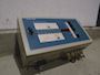 Alfa Laval Control Cabinet EPC-41 MMPX #2
