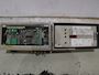 Alfa Laval Control Cabinet EPC-41 MMPX #3