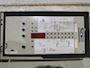 Alfa Laval Control Cabinet EPC-41 MMPX #5