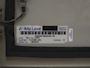 Alfa Laval Control Cabinet EPC-41 MMPX #6