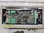 Alfa Laval Control Cabinet EPC-41 MMPX #4