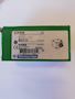 Schneider Electric XCKE05 #1