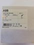 ABB CT-MBS.22S #1