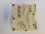 Eaton T0-1-8200/E #2