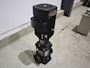 Grundfos CR15-03 A-F-A-E-HQQE #2