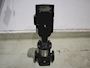 Grundfos CR15-03 A-F-A-E-HQQE #1