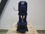 KSB Bombas Itur ILC-100/200 #2