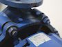 KSB Bombas Itur Pump #7