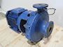 KSB Bombas Itur Pump #6