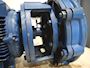 KSB Bombas Itur Pump #8