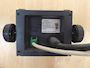 Thrane & Thrane 6101 Alarm Panel Mini-C #2