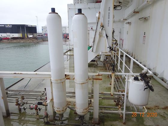 Vestdavit PLR-10.002 #3