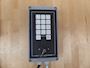 Zenitel HSB-03 Analog telephone + IRR-3 Relay Box #3