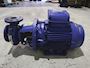 KSB Bombas Itur N2-65/125B #4