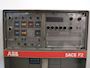 ABB Sace F2 2500A #6