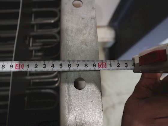 Heatex Electrical air heater #5