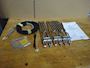 Electrolux Heating elements #1