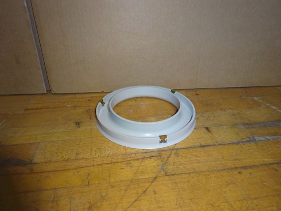 Miele jet kg abkuft #1