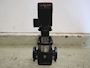 Grundfos CR5-4A-FGJ-A-E-HQQE #1