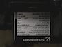 Grundfos CR3-9A-FGJ-A-EHQQE #5