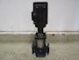 Grundfos CR3-9A-FGJ-A-EHQQE #1